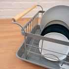 Yamazaki Dish Drainer Rack