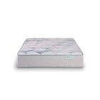 BeautySleep by Beautyrest Dream Weaver 13.75" Plush Quilted Innerspring Mattress