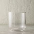 Eddi Glassware Sets