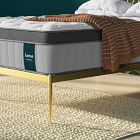 Leesa Legend Chill Hybrid Mattress