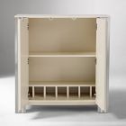 Lleyton Bar Cabinet (36")