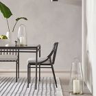 Madrid Outdoor Dining Chair (Set of 2)