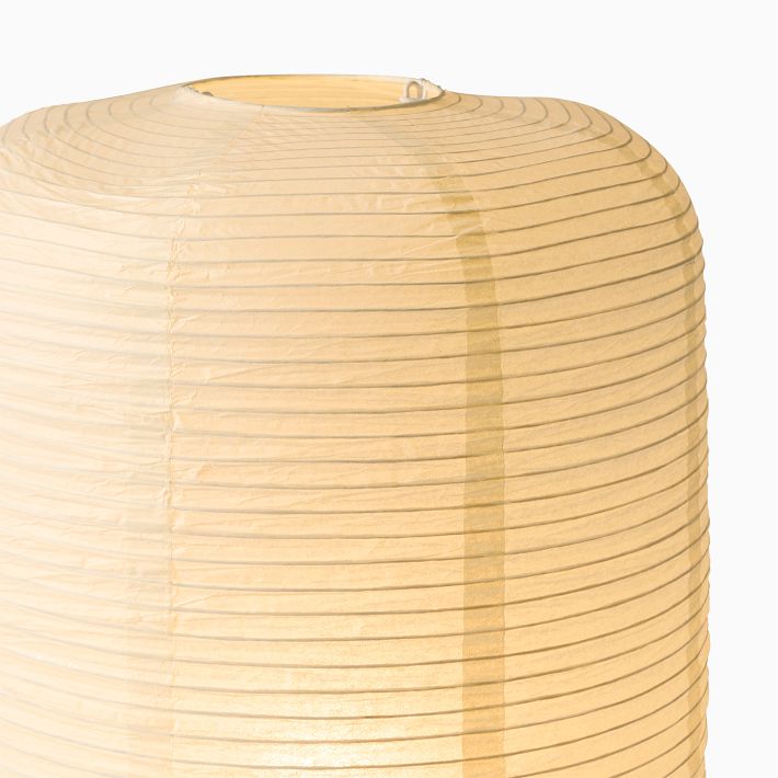 Mooney Floor Lamp 34