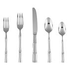 Royal Pacific Flatware Sets