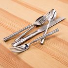 Royal Pacific Flatware Sets