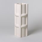 SIN Faye Vase
