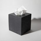 Pretti.Cool Terrazzo Tissue Box