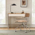 Vale Mini Desk (36")