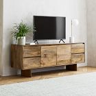 Anton Media Console (68"&ndash;80")
