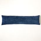 Cotton Canvas Pillow Cover