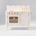 Daisy Play Kitchen