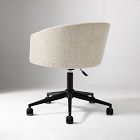 Deacon Swivel Office Chair