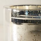 Gill Constellation Glass Filled Candles - Balsam &amp; Patchouli