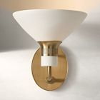 Juliette Sconce (9")