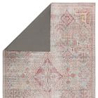 Kendrick Indoor/Outdoor Rug