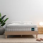 Leesa Oasis Chill Cushion Hybrid Mattress
