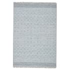 Ravi Indoor/Outdoor Rug