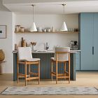 Tundra Indoor/Outdoor Rug