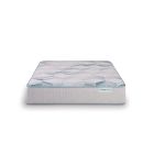 BeautySleep by Beautyrest Dream Weaver 12.5" Plush Hybrid Mattress