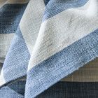 Cabana Stripe Napkin Sets
