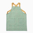 Chef Apron