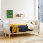 Daisy Daybed
