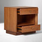 Matias Nightstand (24")