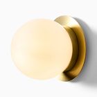 Mitchel Sconce (6")