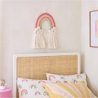 Rainbow Wall Art