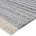 Torre Outdoor Performance Rug