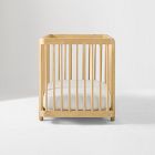 Atlas Convertible Crib