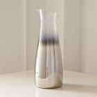 Iona Glass Decanter