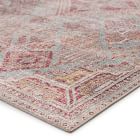 Kendrick Indoor/Outdoor Rug
