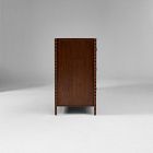 Kids Josephine 6-Drawer Dresser (57")