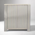 Lleyton Bar Cabinet (36")