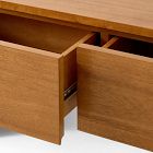 Nelle Floating Console (48")