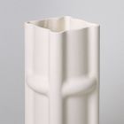 SIN Faye Vase