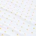 Surf Shack Organic Cotton Swaddle Set