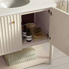 Eleanor Single Bathroom Vanity (24"&ndash;36")