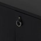 Hayward Media Console (80")