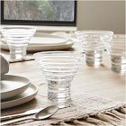 Hoops Drinkware Sets