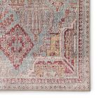 Kendrick Indoor/Outdoor Rug
