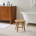 Lily Stool