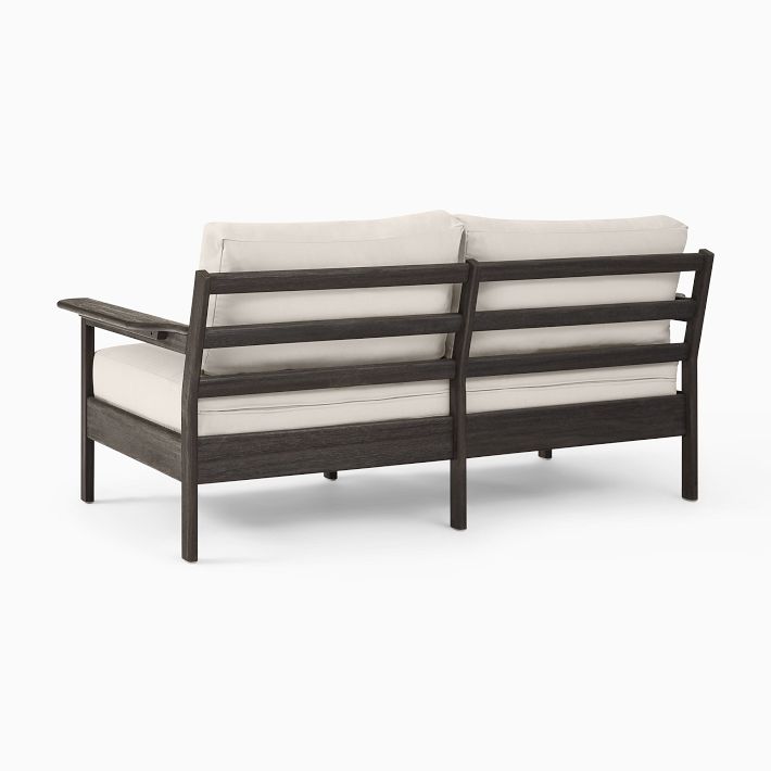Playa Outdoor Sofa (70