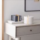 Seamless Shaped Marble Boxes