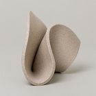 SIN Swon Ceramic Art Object