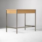 Vale Mini Desk (36")
