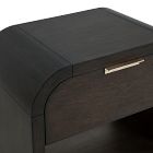 Whitney Nightstand (28")