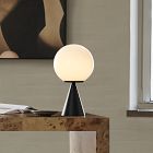 Ardsley Table Lamp (13")