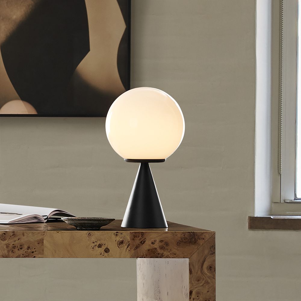 Ardsley Table Lamp (13") by West Elm